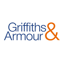 Griffiths and Armour